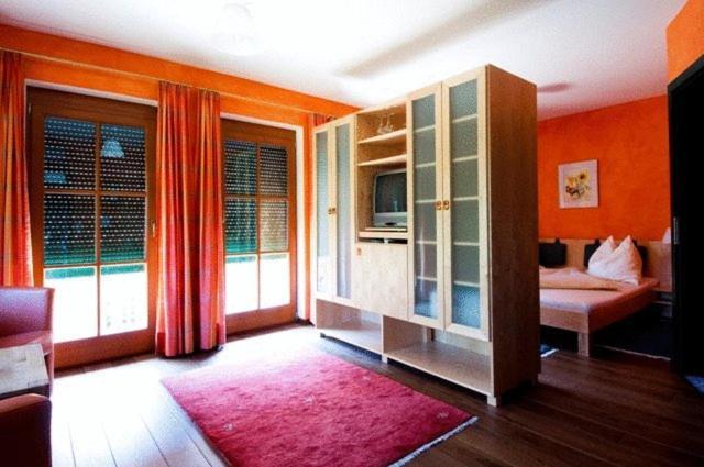 Hotel Garni Winzerhof Hoedl Wagna Cameră foto